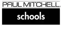 Paul Mitchell the School-Cincinnati