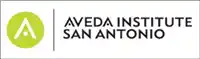 Aveda Arts & Sciences Institute-San Antonio
