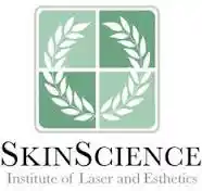 Skin Science Institute