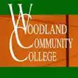 Woodland Community College