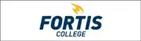Fortis Institute-Birmingham
