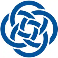 The Chicago School of Professional Psychology at Los Angeles