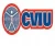 Cardiac and Vascular Institute of Ultrasound logo