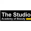 Studio Academy of Beauty