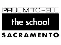Paul Mitchell the School-Sacramento
