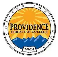 Providence Christian College