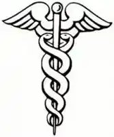 Medical Institute of Palm Beach