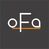 Oliver Finley Academy of Cosmetology