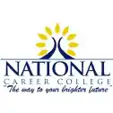 National Career College