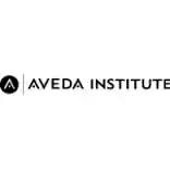 Aveda Institute-Chicago
