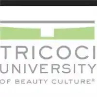 Tricoci University of Beauty Culture-Libertyville