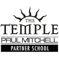 The Temple-A Paul Mitchell Partner School