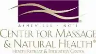 Center for Massage