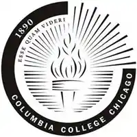 Columbia College