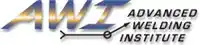Advanced Welding Institute