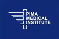 Pima Medical Institute-East Valley