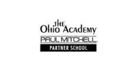 Paul Mitchell the School-Columbus