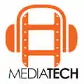 MediaTech Institute-Houston