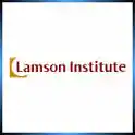 Lamson Institute