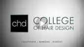 College of Hair Design-East Campus