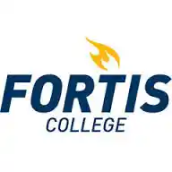 Fortis College-Salt Lake City