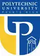 Polytechnic University of Puerto Rico-Orlando