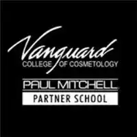 Paul Mitchell the School-Baton Rouge