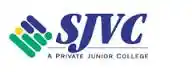 San Joaquin Valley College-Hesperia