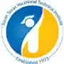 South Texas Vocational Technical Institute-Brownsville