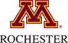 University of Minnesota-Rochester