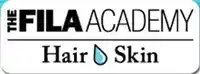 Health And Style Institute