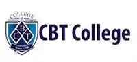 CBT Technology Institute-Cutler Bay