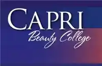 Capri Beauty College