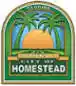 Homestead Schools
