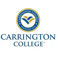 Carrington College-Las Vegas