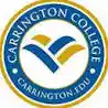 Carrington College-Reno