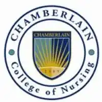 Chamberlain University-Florida
