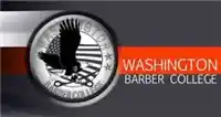 Washington Barber College Inc