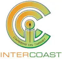 InterCoast Colleges-Rancho Cordova