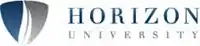 Horizon University