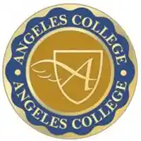 Angeles College