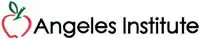 Angeles Institute