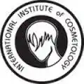 International Institute of Cosmetology