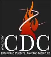 Emerald Coast Technical College