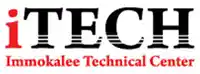 Immokalee Technical College