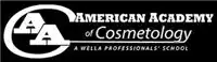 American Academy of Cosmetology