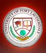 University of Fort Lauderdale
