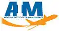 Aviation Institute of Maintenance-Orlando