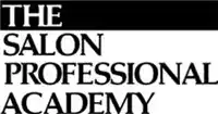 Summit Salon Academy