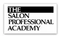 Summit Salon Academy-Gainesville
